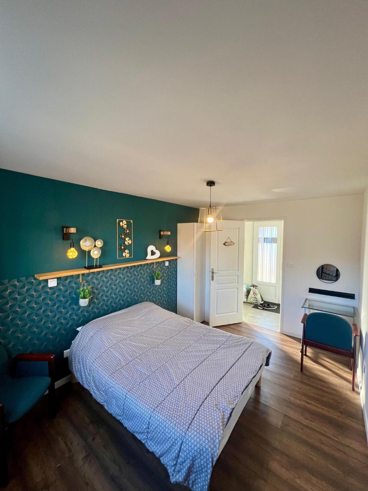 Grand Apt La Bresse 6 A 8 Pers Centre Et Pistes Proches Dış mekan fotoğraf