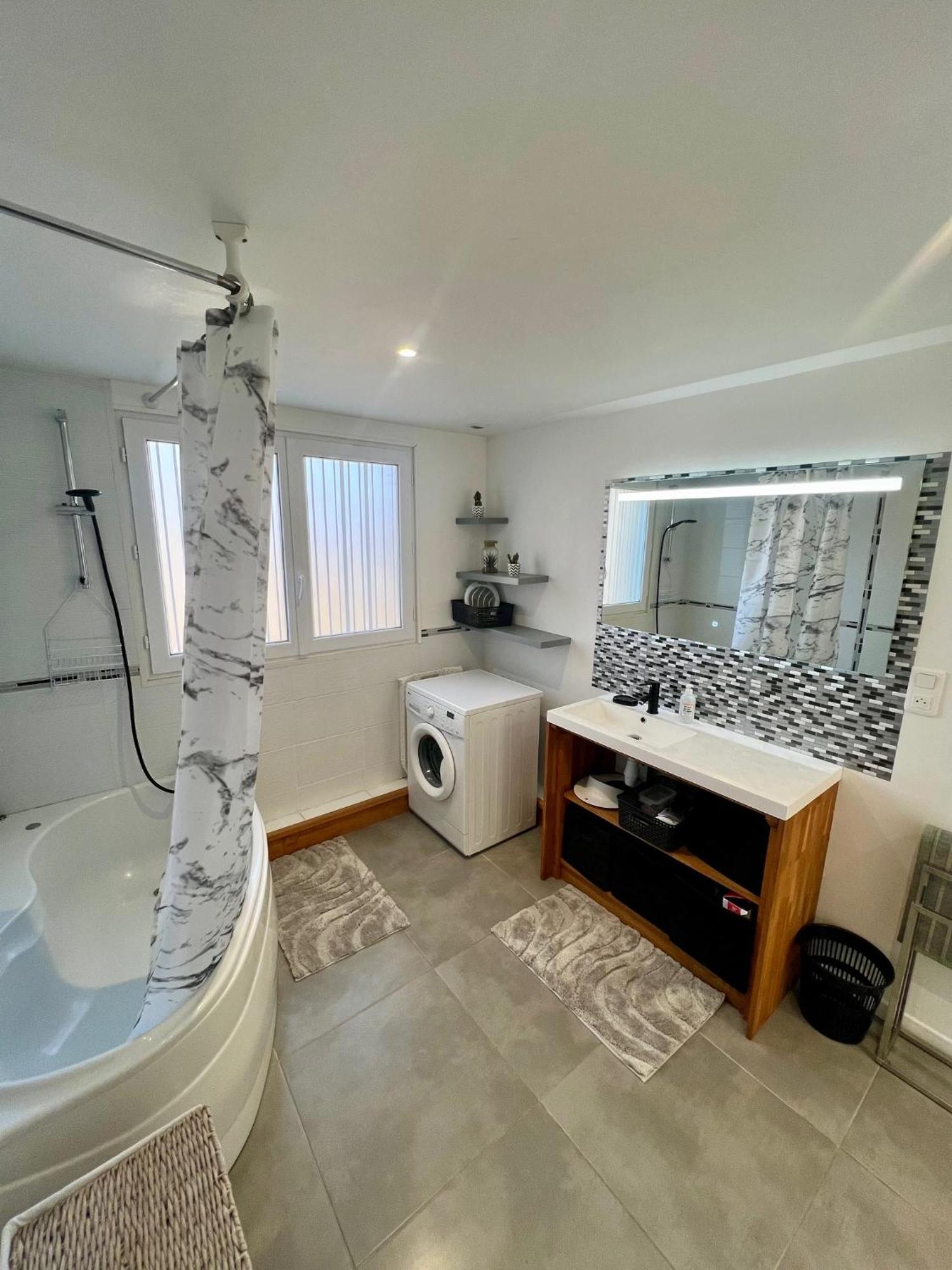 Grand Apt La Bresse 6 A 8 Pers Centre Et Pistes Proches Dış mekan fotoğraf